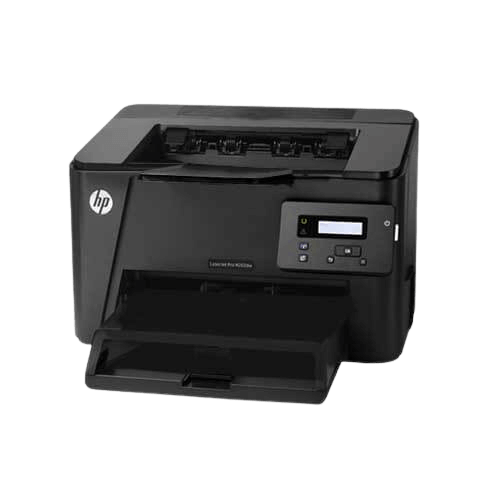 HP LaserJet Pro MFP M 202 / dw / n