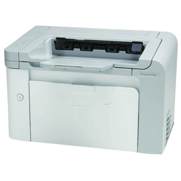HP LaserJet Professional P 1567