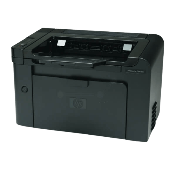 HP LaserJet Professional P 1605