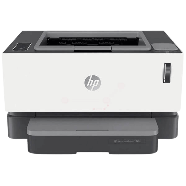 HP Neverstop Laser 1001 / n / nw