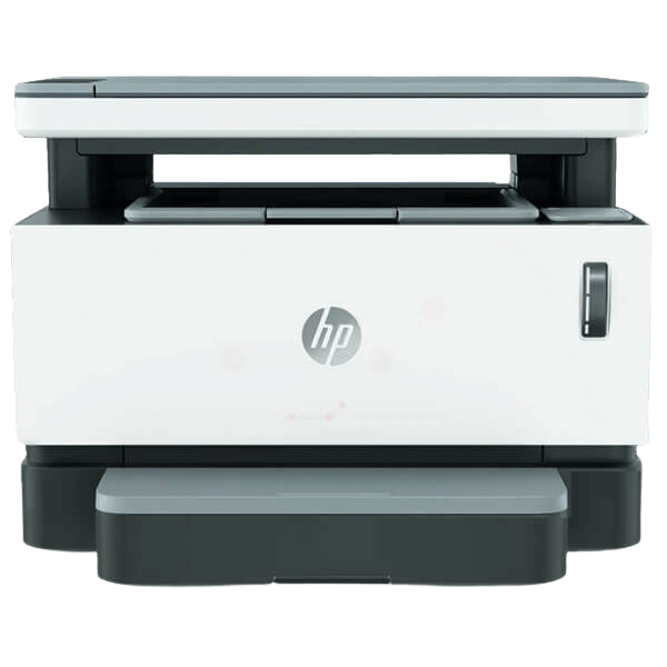 HP Neverstop Laser 1200 / a / n / w
