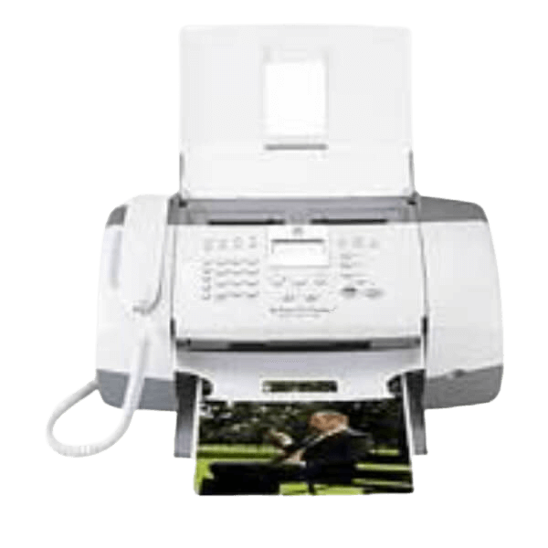 HP OfficeJet 4251
