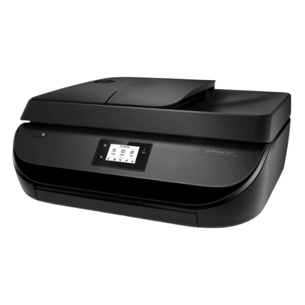 HP OfficeJet 4655