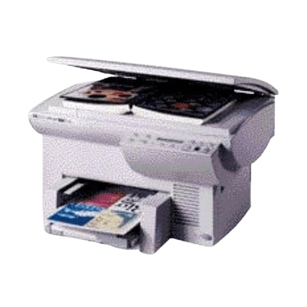 HP OfficeJet Pro 1150 / C / CSE
