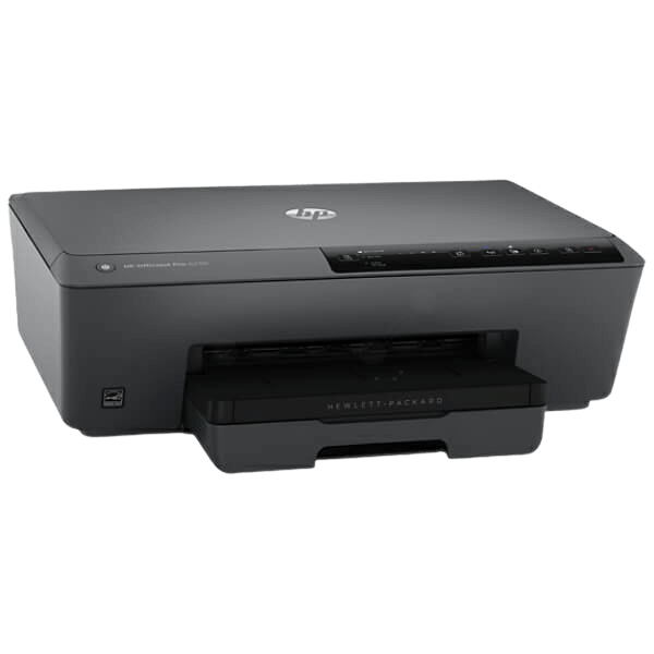 HP OfficeJet Pro 6239