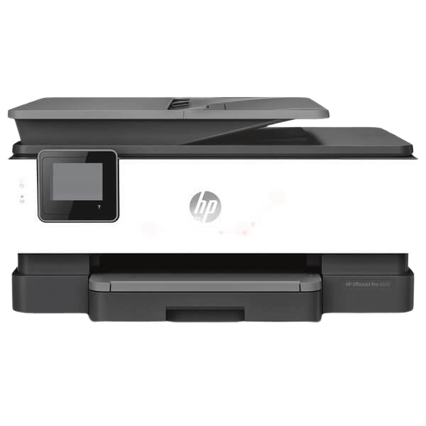 HP OfficeJet Pro 8014 / e