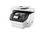 HP OfficeJet Pro 8700