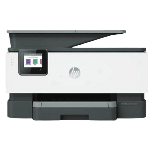 HP OfficeJet Pro 9012 / e
