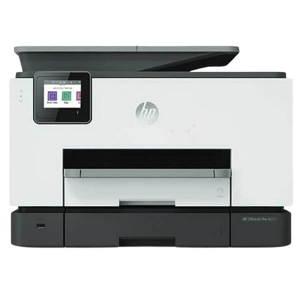 HP OfficeJet Pro 9022 / e