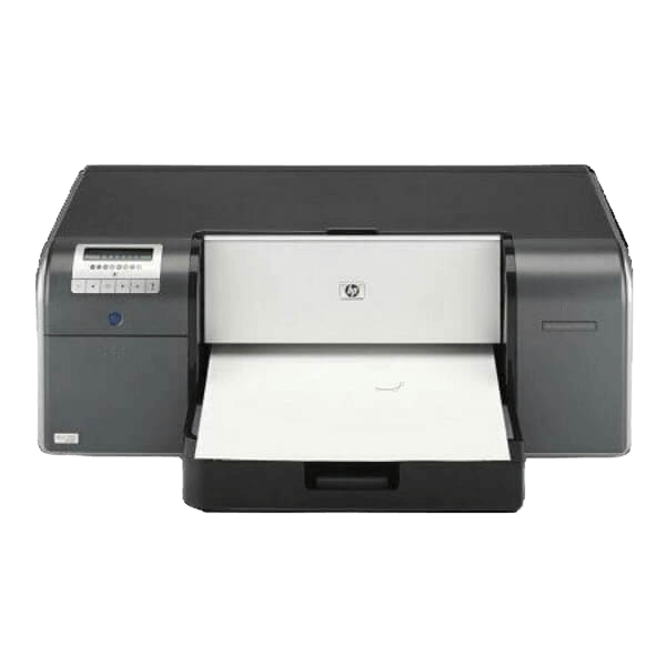 HP PhotoSmart Pro B 9180 / GP