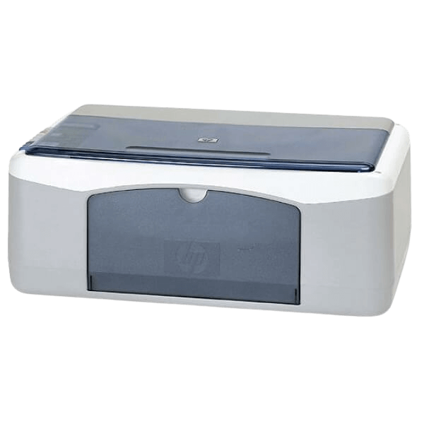 HP PSC 1210 / V / XI