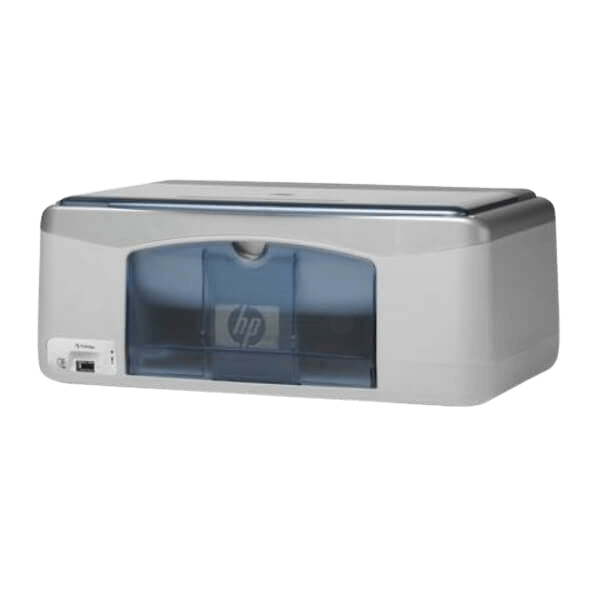 HP PSC 1310