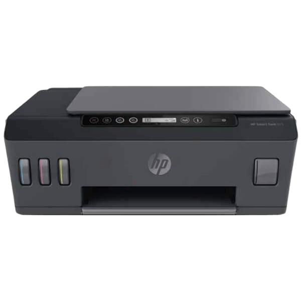 HP Smart Tank 510