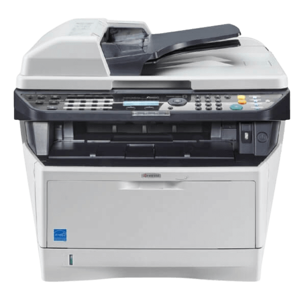 Kyocera Ecosys M 2035 dn
