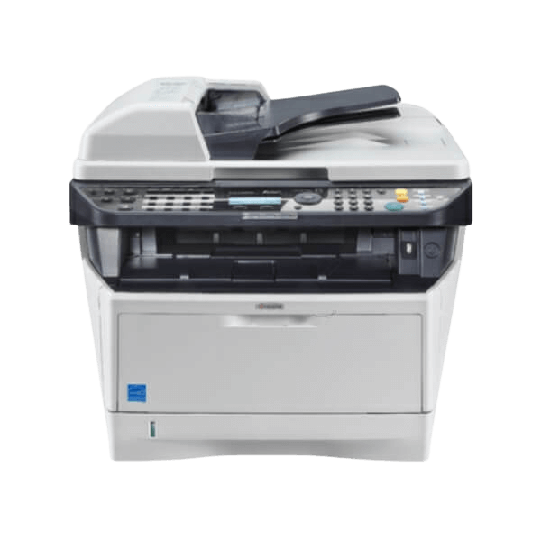 Kyocera Ecosys M 2535 dn