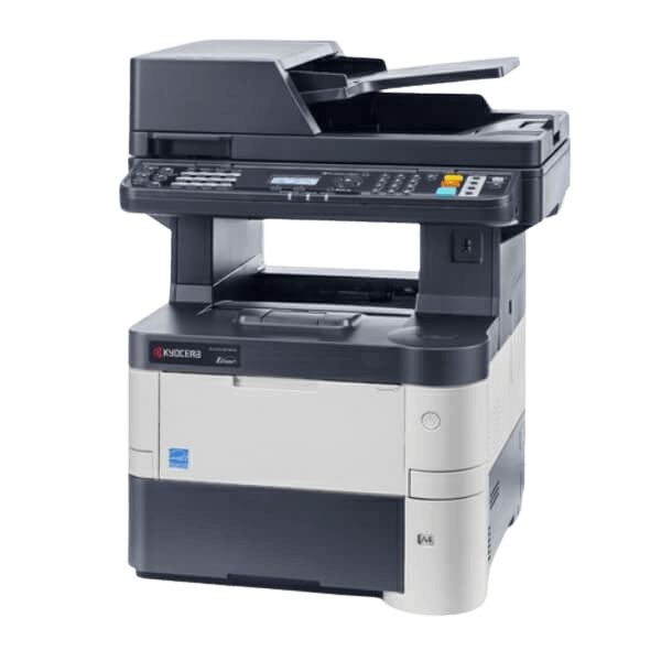 Kyocera Ecosys M 3040 dn