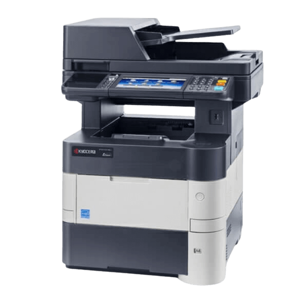 Kyocera Ecosys M 3550 idn