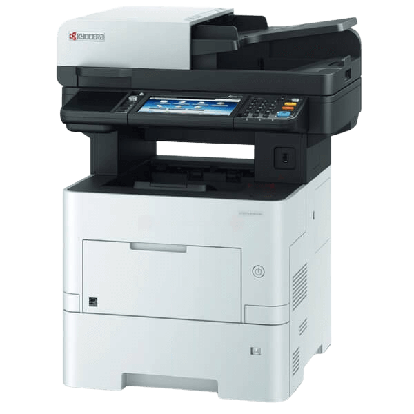 Kyocera Ecosys M 3645 / dn