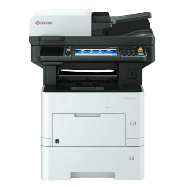 Kyocera Ecosys M 3655 / idn / A