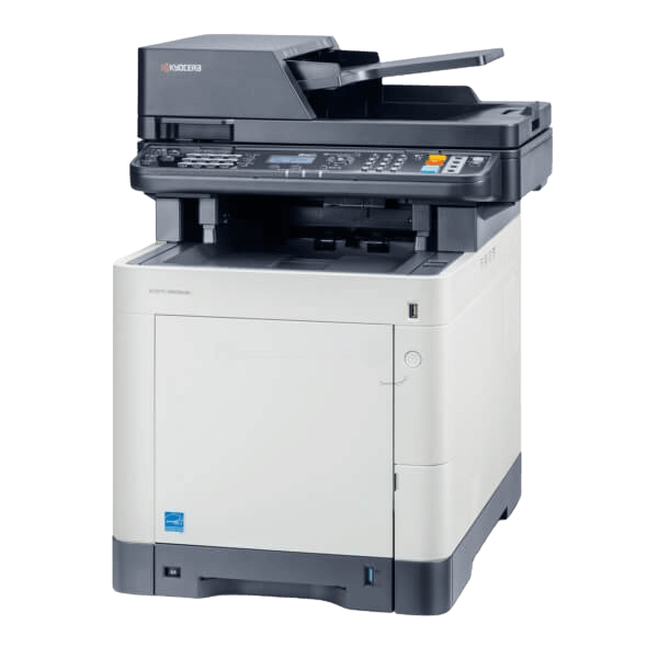 Kyocera Ecosys M 6030 CDN