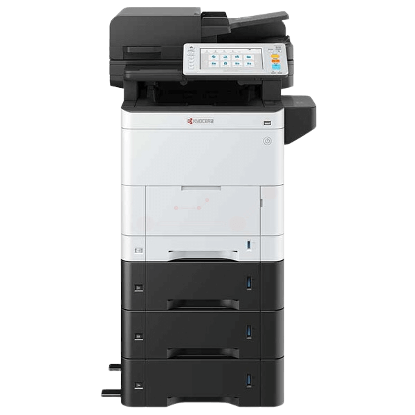 Kyocera Ecosys MA 3500 / cifx / cifx Plus / cix / cix Plus
