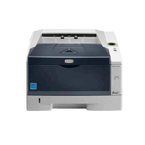 Kyocera Ecosys P 2035 / d / dn