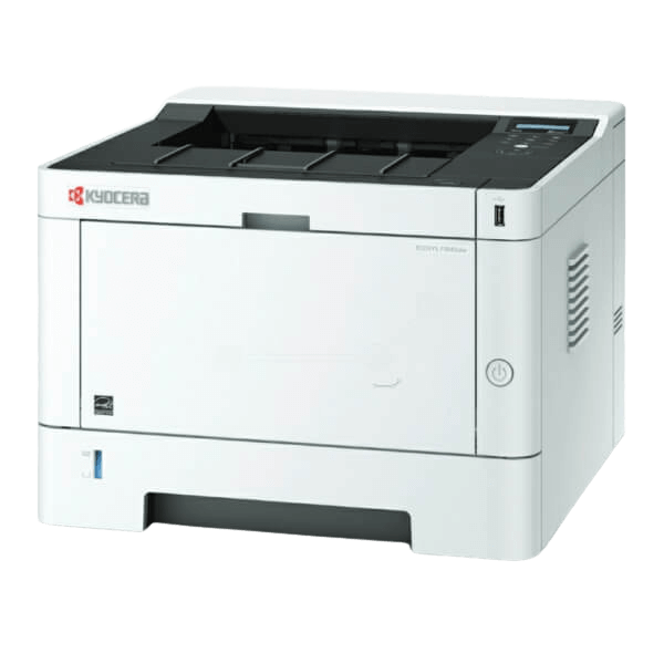 Kyocera Ecosys P 2040 / DN / DW
