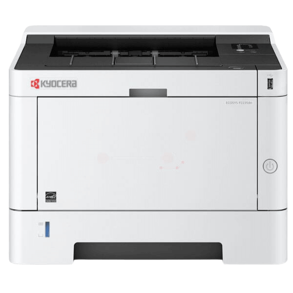 Kyocera Ecosys P 2200