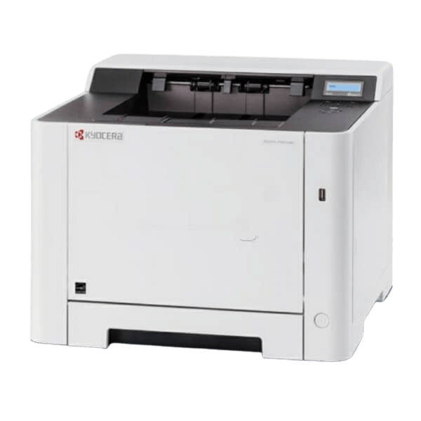 Kyocera Ecosys P 5021 / CDN / CDW