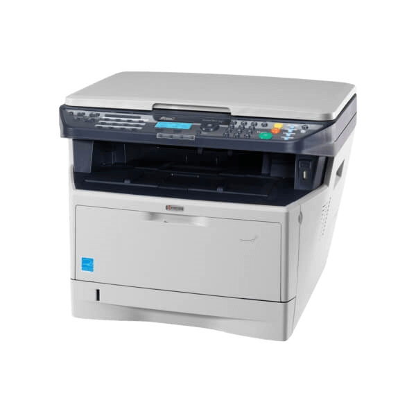 Kyocera FS 1028 / MFP / MFP DP