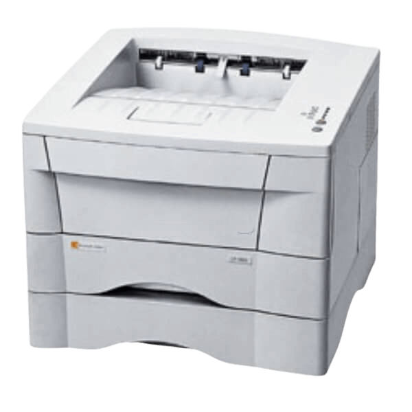 Kyocera FS 1030 / D / DN / MFP / MFP DP