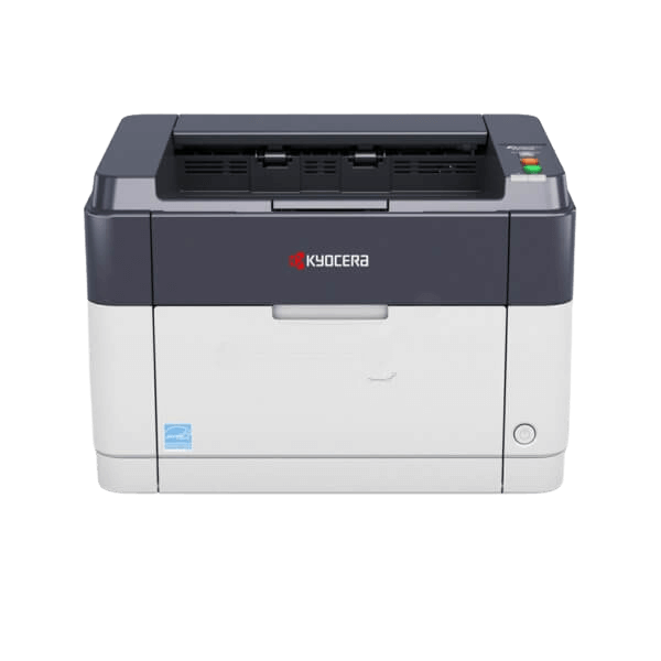 Kyocera FS 1041