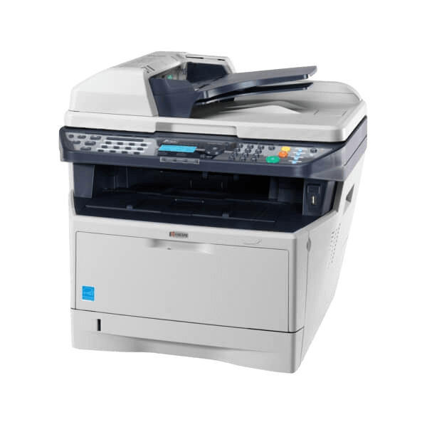 Kyocera FS 1128 MFP