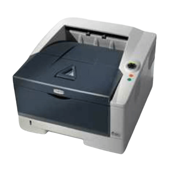 Kyocera FS 1300 / D / DN / DTN / N