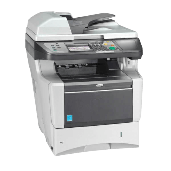 Kyocera FS 3540 MFP