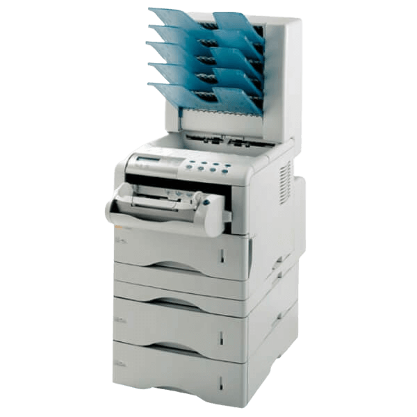 Kyocera FS 3830 / DN / DNT / DTN / N / TN