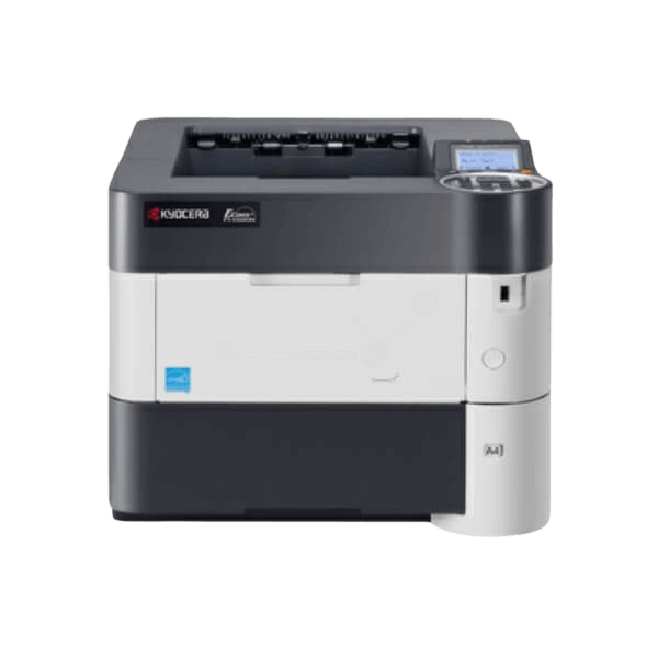 Kyocera FS 4200 / DN