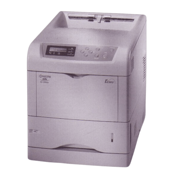 Kyocera FS C 5030 / DN / DTN / N / TN