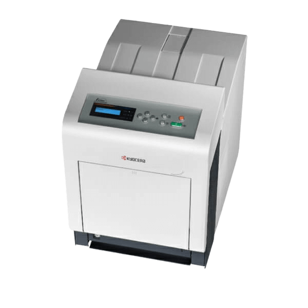 Kyocera FS C 5300 / DN