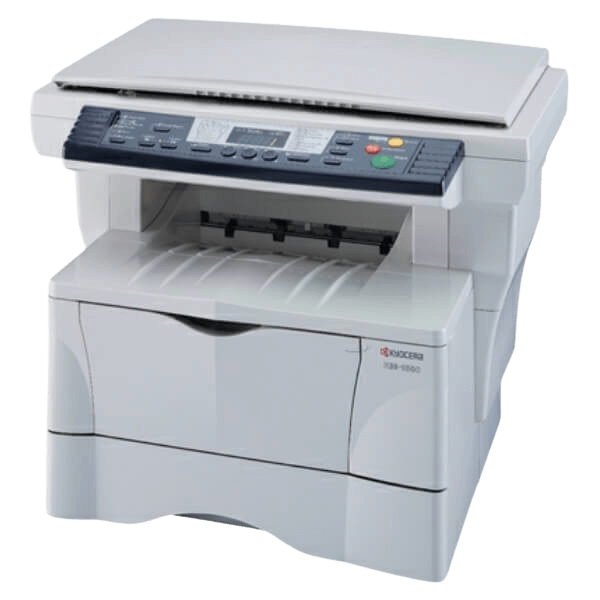 Kyocera KM 1820