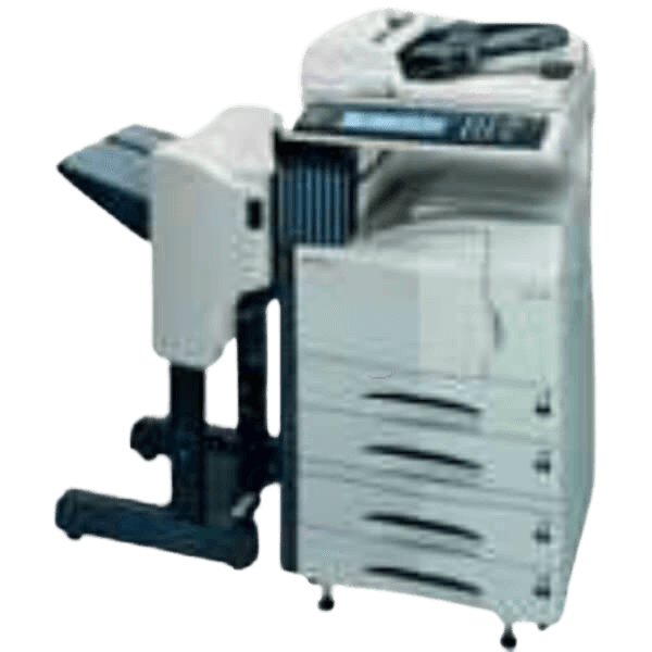 Kyocera KM 4035 / DPN / F / FD / Fdspn / P / PN / PS / SPN