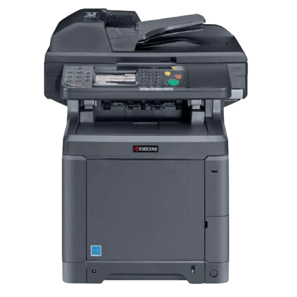 Kyocera TASKalfa 265 / ci