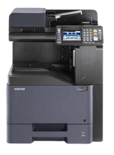 Kyocera TASKalfa 306 / ci