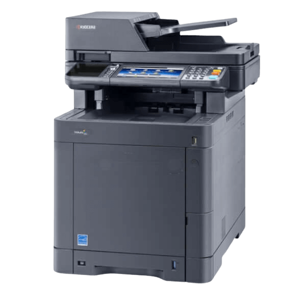 Kyocera TASKalfa 352 ci