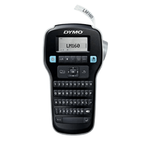 Dymo Labelmanager 160
