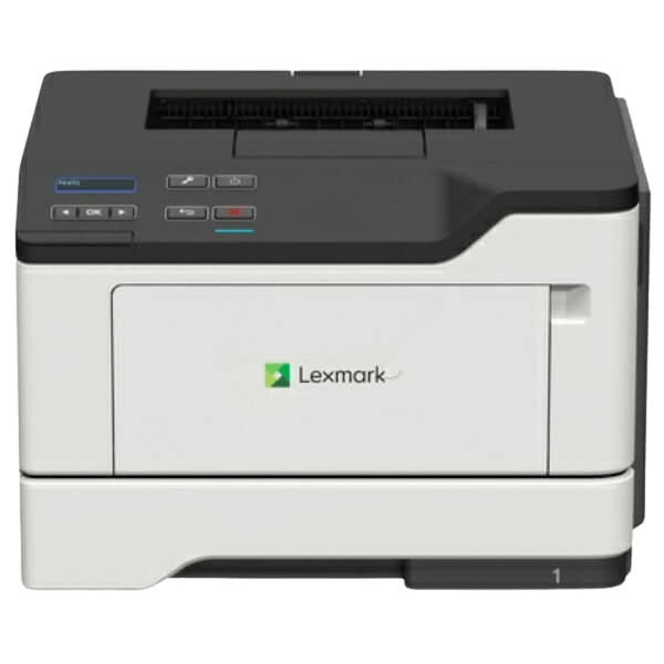 Lexmark B 2338 dw