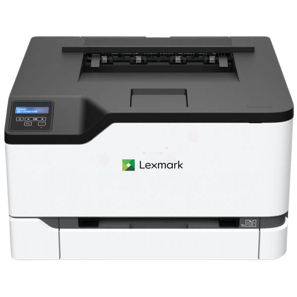 Lexmark C 3326 dw