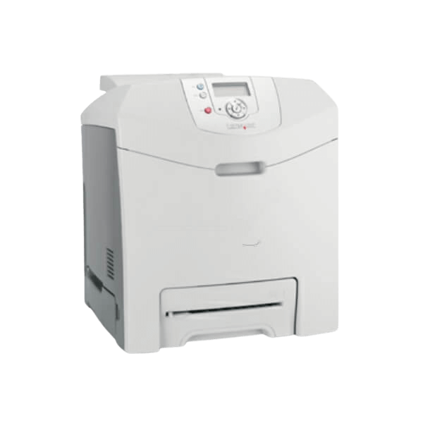 Lexmark C 532 / DN / N