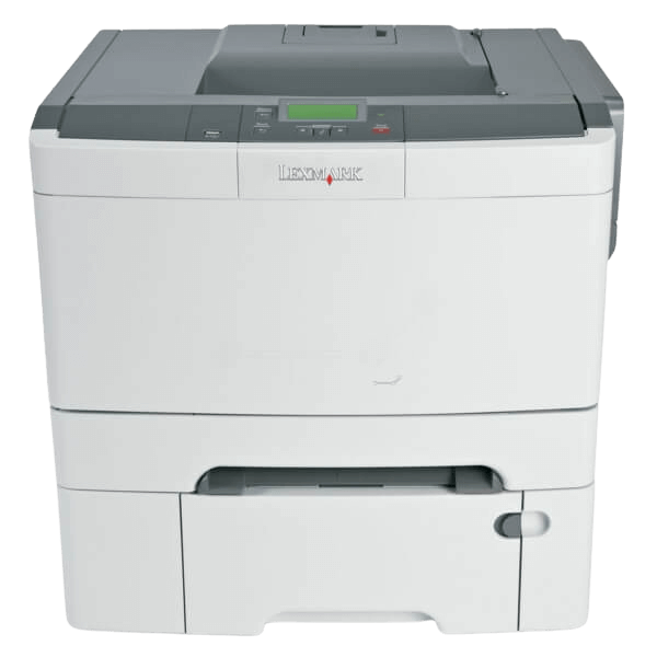 Lexmark C 546 DTN