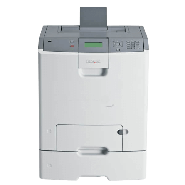 Lexmark C 736 / DN / DTN / N